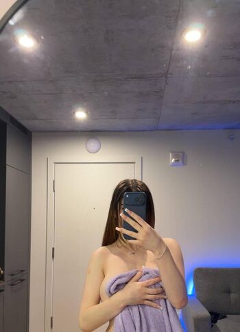 Sweet_emy