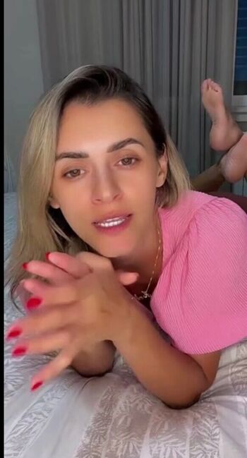 Sweet_girl87