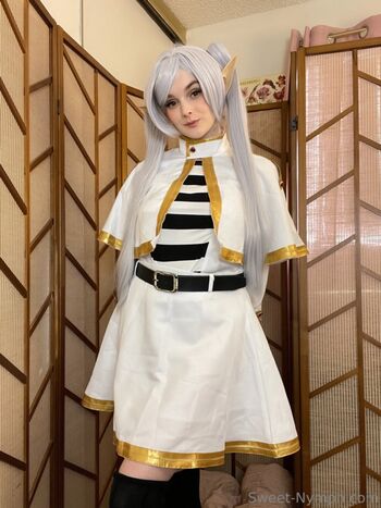 sweet_nymph