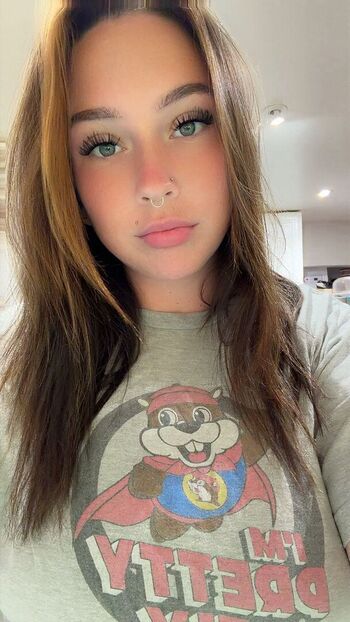 Sweet Sami828