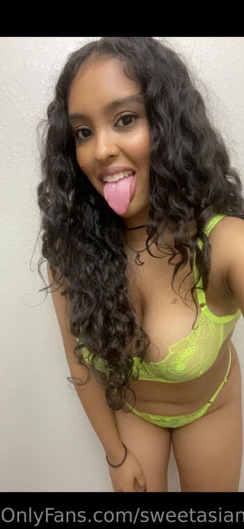 sweetasianpussy