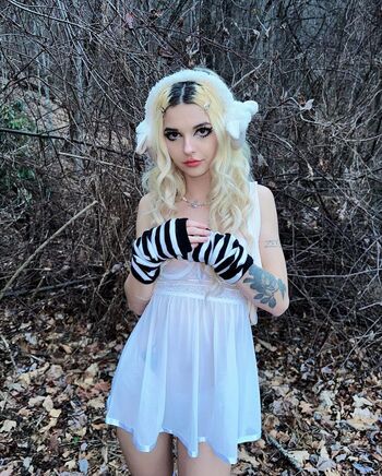 Sweetdistortion