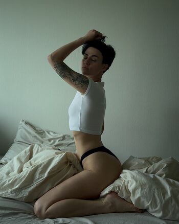 sweetiekatrin