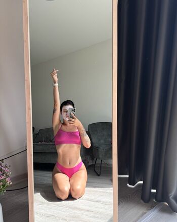 sweetiekatrin