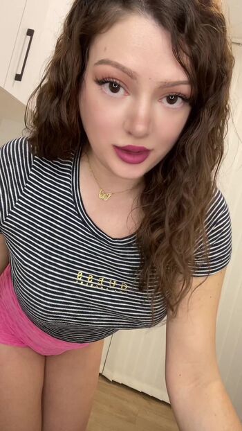 SweetieKittyxo