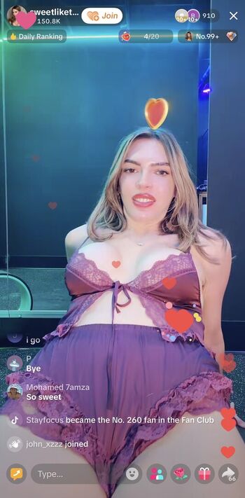 sweetliketaylor2