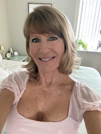 SweetPeachesRN