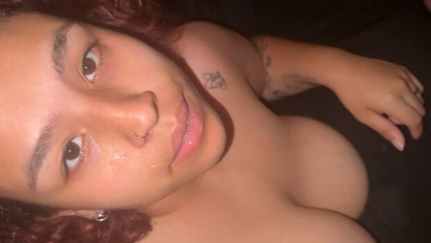 SweetsMelons