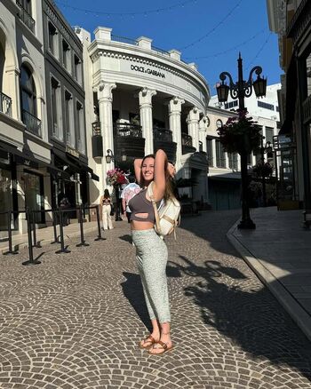 SweetStoni