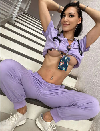 Sweetyperla