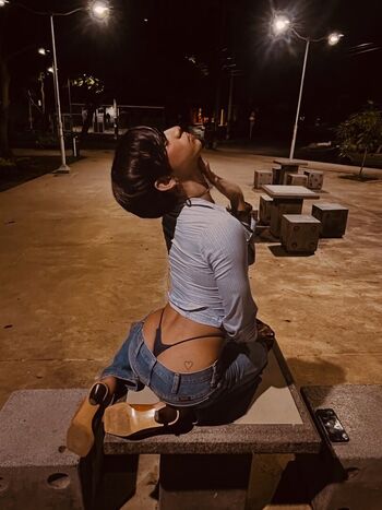 Swettcabol
