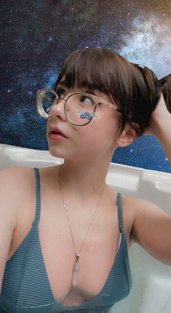 Swushwoi