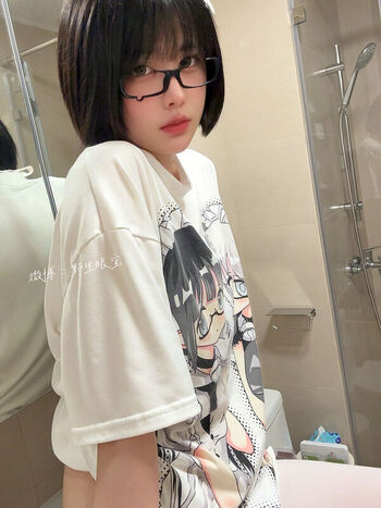 Sxeyes_