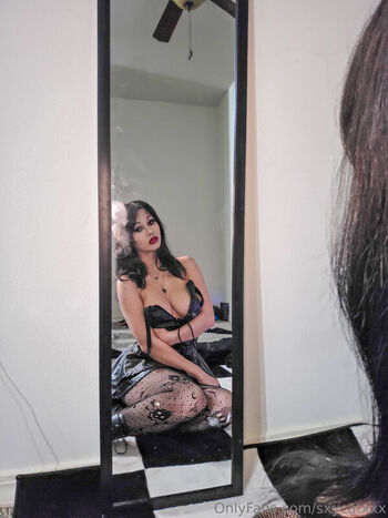 sxycatxxx