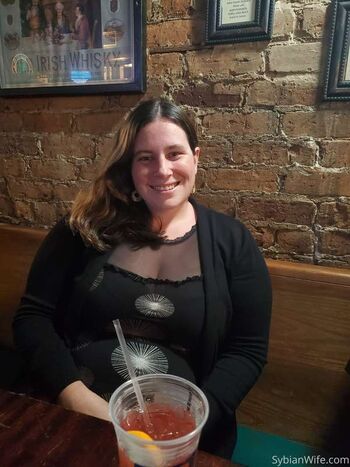SybianWife