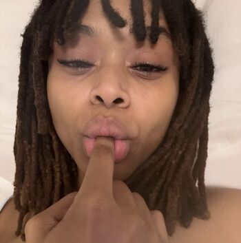 Sydmalay