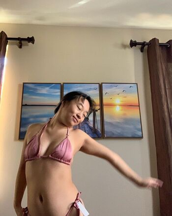 Sydney Kong