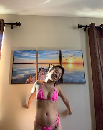 Sydney Kong