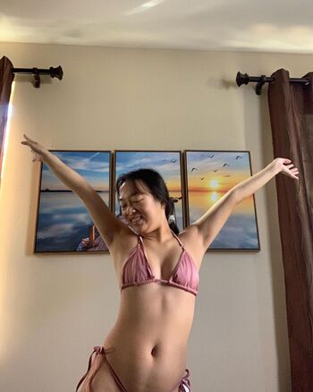 Sydney Kong