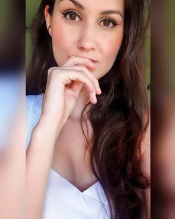 Sydney Watson