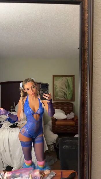 sydneygoldsmithh