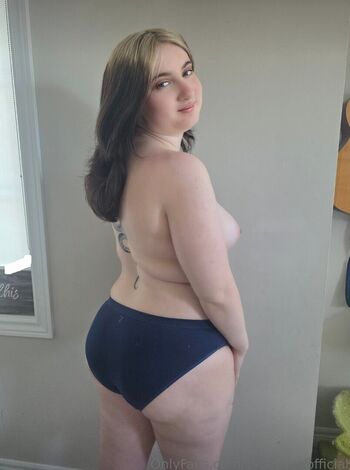 Sydneyqofficial