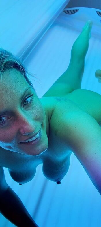 Sylvie Baby