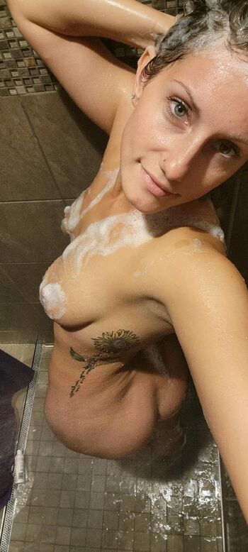 Sylvie Baby