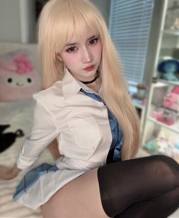 sylviedh
