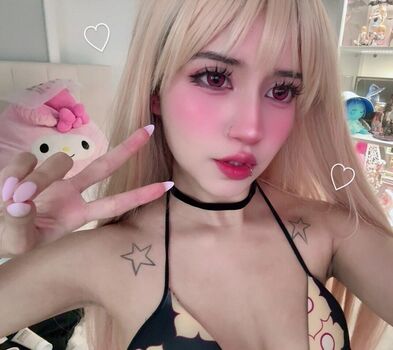 sylviedh