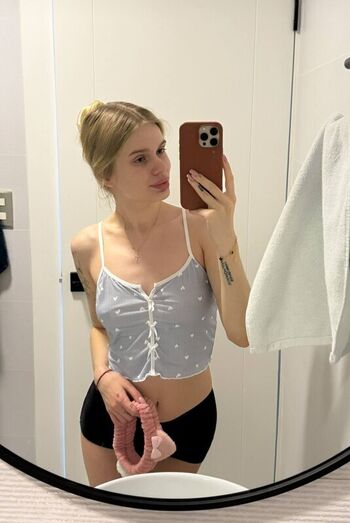 sylwwiaaaa