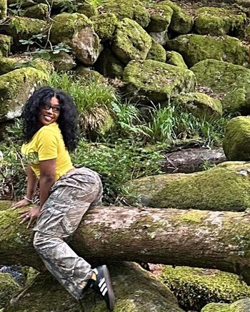 Full leaked Eilise patton/ private onlyfans photo