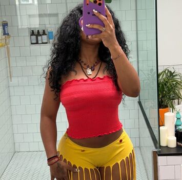 Full leaked Nude photographers/ private onlyfans photo