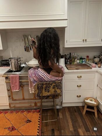 Full leaked Lucious ela/ private onlyfans photo