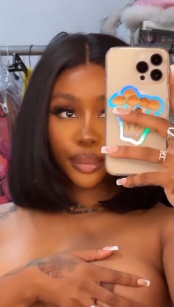 Full leaked Kelsi monroe/ private onlyfans photo
