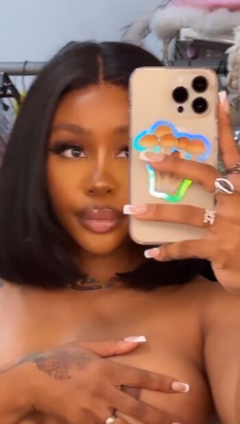 Full leaked Tipsyeee / private onlyfans photo
