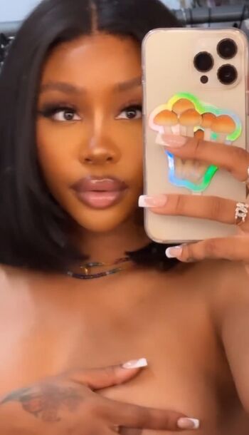 Full leaked Olivia sparkle/ private onlyfans photo
