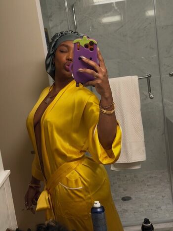 Full leaked Ph dung/ private onlyfans photo