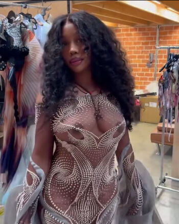 Full leaked Lea lele lsmp/ private onlyfans photo