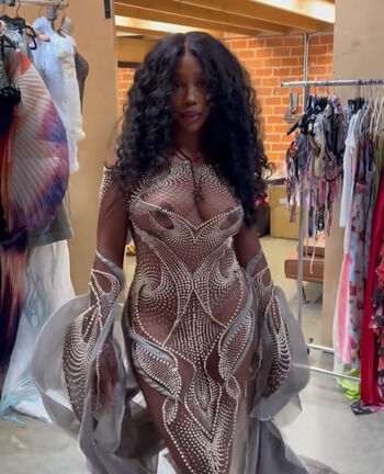 Full leaked Winter / private onlyfans photo