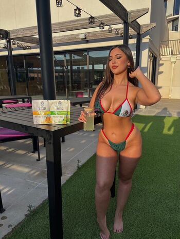 szf_xo