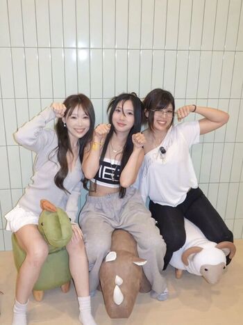 T10Nat