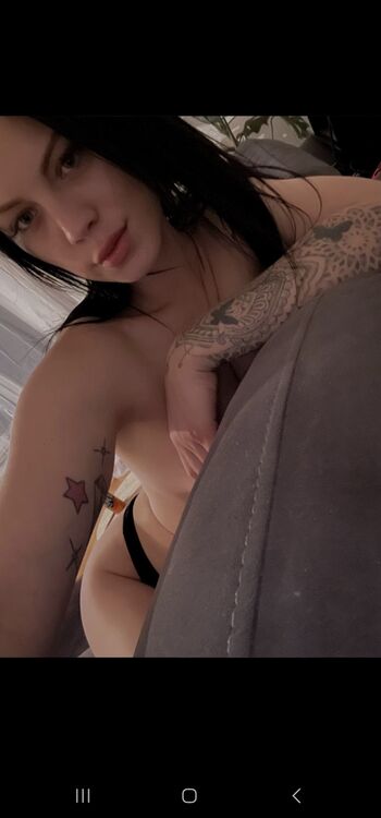 Taa_mara