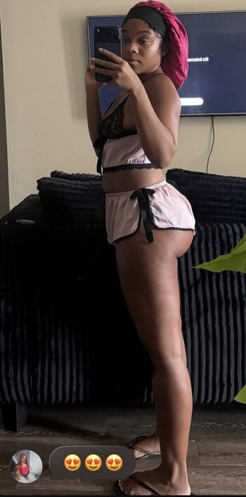taeecuteasss