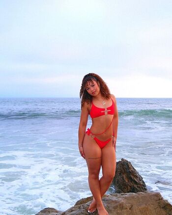 Tahani Anderson