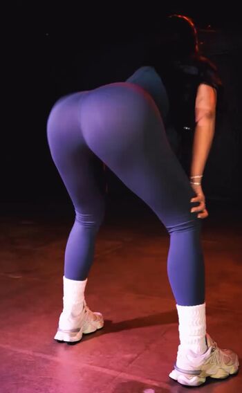 Taina Costa