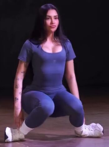 Taina Costa