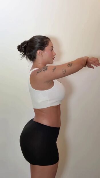 Taina Costa