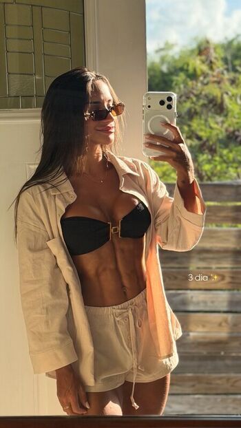 Taisa Acioly