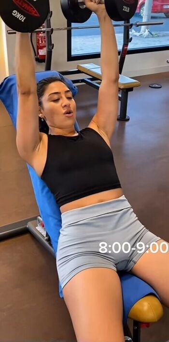taislaurino